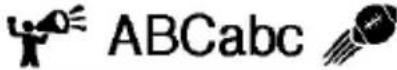 BROTHER P-Touch PT-H300 - Setting Label Attributes - 41