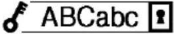 BROTHER P-Touch PT-H300 - Setting Label Attributes - 62