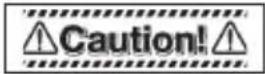 BROTHER P-Touch PT-H300 - Printing a label from the Label Collection Stored in the Machine - 22