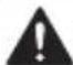 BROTHER P-Touch PT-H300 - Safety Precautions - 3