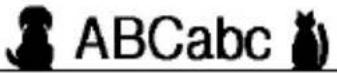 BROTHER P-Touch PT-H300 - Setting Label Attributes - 35