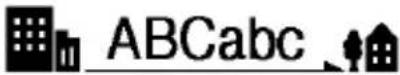 BROTHER P-Touch PT-H300 - Setting Label Attributes - 43