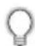 BROTHER P-Touch PT-H300 - Setting Label Attributes - 4
