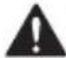 BROTHER P-Touch PT-H300 - Safety Precautions - 1