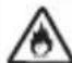 BROTHER P-Touch PT-H300 - Safety Precautions - 7