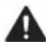BROTHER P-Touch PT-H300 - Safety Precautions - 8