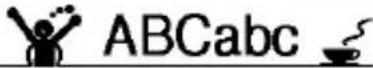 BROTHER P-Touch PT-H300 - Setting Label Attributes - 34