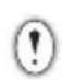 BROTHER P-Touch PT-H300 - Symbols Used in this Guide - 1