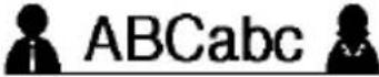 BROTHER P-Touch PT-H300 - Setting Label Attributes - 42