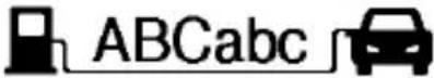 BROTHER P-Touch PT-H300 - Setting Label Attributes - 63