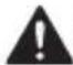 BROTHER P-Touch PT-H300 - Safety Precautions - 2