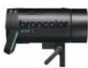 Broncolor Siros 400 L - SCOPE OF SUPPLY - 1