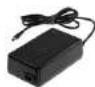 Broncolor Siros 400 L - SCOPE OF SUPPLY - 3