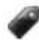 Drobo 5D3 - Note: - 1