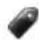 Drobo 5D3 - Note: - 1