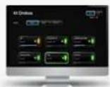 Drobo B810n - How to download Drobo Dashboard application - 1