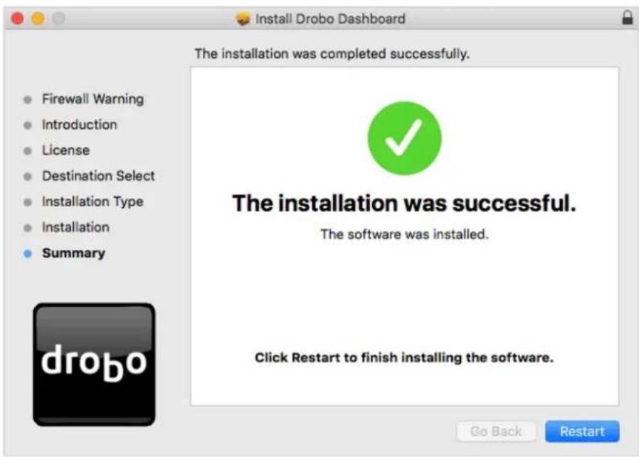 Drobo B810n - Note: - 12