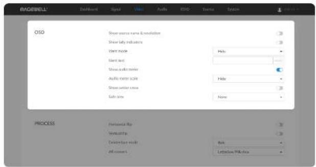 Magewell Pro Convert NDI to HDMI - Video - 1