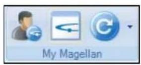 MAGELLAN VantagePoint - Tools - 1
