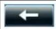 MAGELLAN RoadMate 2622 - Keypad - 2