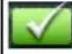 MAGELLAN RoadMate 2622 - Clavier - 5
