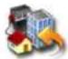 MAGELLAN RoadMate 9620-LM - Accessing the Main Menu - 3