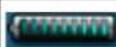 MAGELLAN RoadMate 9620T-LM - 主菜单 - 4