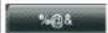 MAGELLAN RoadMate 9620T-LM - Tastatur - 5