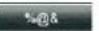MAGELLAN RoadMate 9620T-LM - Clavier - 3