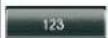 MAGELLAN RoadMate 9620T-LM - 鍵盤 - 2