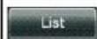 MAGELLAN RoadMate 9620T-LM - Tastiera - 8