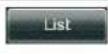 MAGELLAN RoadMate 5632-LM - Keypad - 9