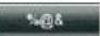 MAGELLAN RoadMate 5632-LM - Clavier - 3