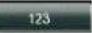 MAGELLAN RoadMate 5632-LM - Clavier - 2