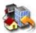 MAGELLAN RoadMate 5632-LM - Accesso a Menu principale - 3