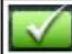 MAGELLAN RoadMate 5632-LM - Clavier - 7