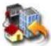 MAGELLAN RoadMate 5632-LM - Accessing the Main Menu - 3