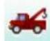 MAGELLAN RoadMate 5632-LM - Criação de uma Rota para um POI de Saída da Auto-estrada - 4
