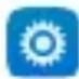 Coolpad E570 - Location - 1