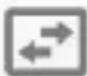 Coolpad E570 - Notifications and Quick Settings panel - 5