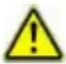 Coolpad E570 - - Be careful when using batteries - 1