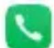 Coolpad E570 - Making a call - 3