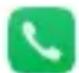 Coolpad E570 - Making a call - 1