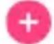 Coolpad E570 - Operating the alarm - 2