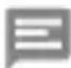 Coolpad E570 - Answering or rejecting a call - 1
