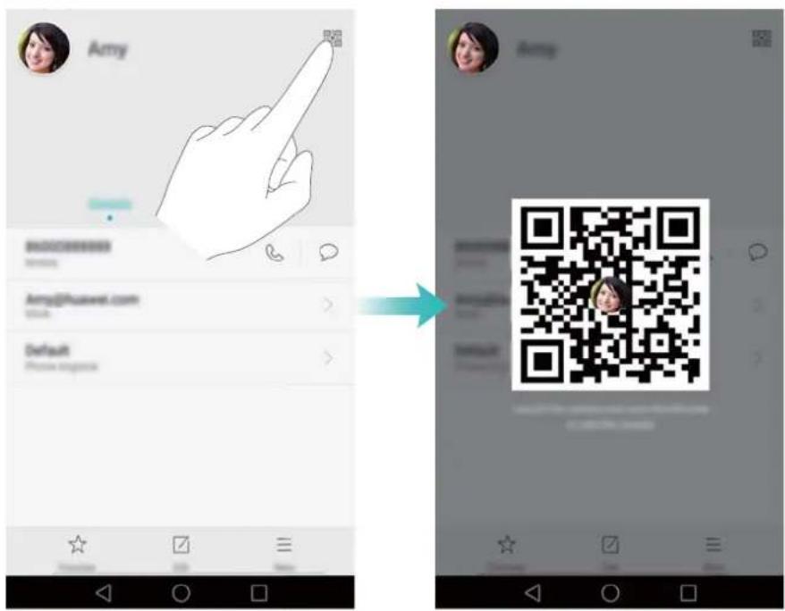 Amy BROCCOMM Amy@Puswell.com Default Private: https://www.12345678/ →