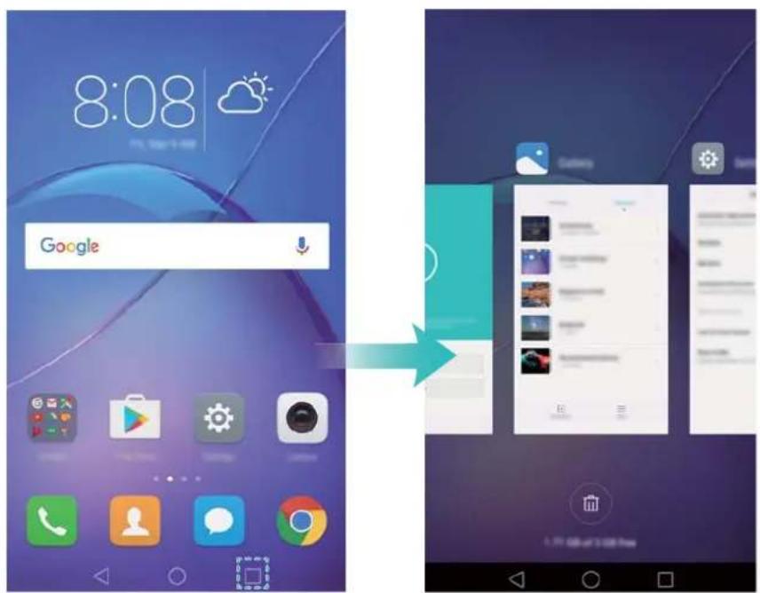 8:08 Google