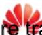HUAWEI Honor 6X - Trademarks and Permissions - 2