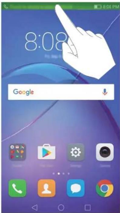 8:08 Google
