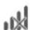 HUAWEI Honor 6X - Status icons - 2